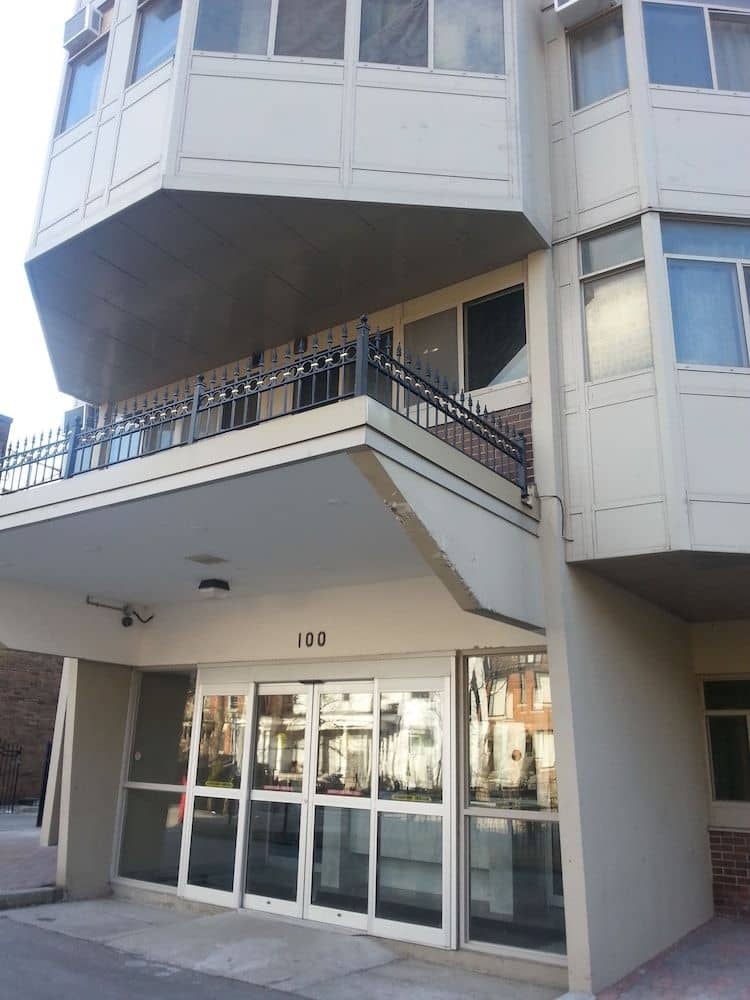 Toronto Furnished Living Toronto Furnished Living