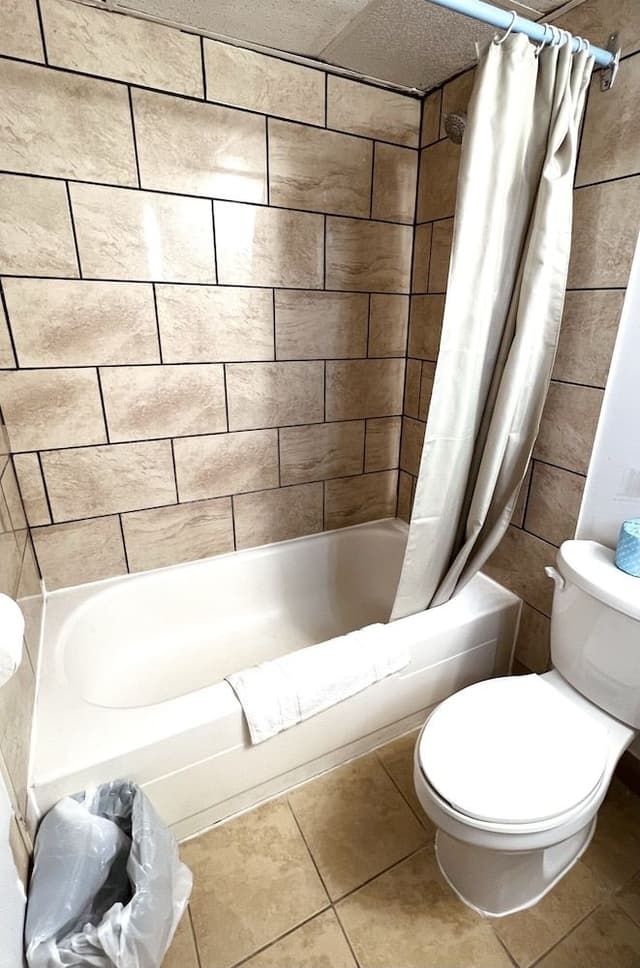 Standard Room, 2 Double Beds