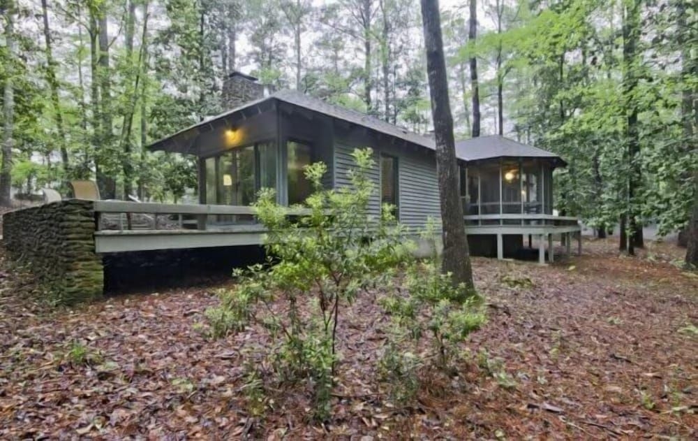 Callaway Gardens1