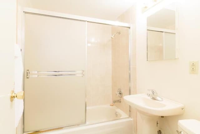 Family Suite, 1 Bedroom