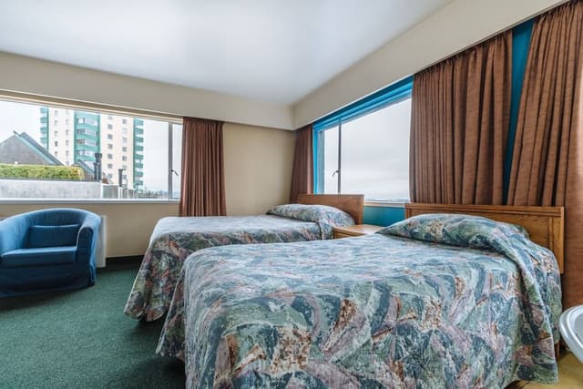 Suite, 1 Bedroom