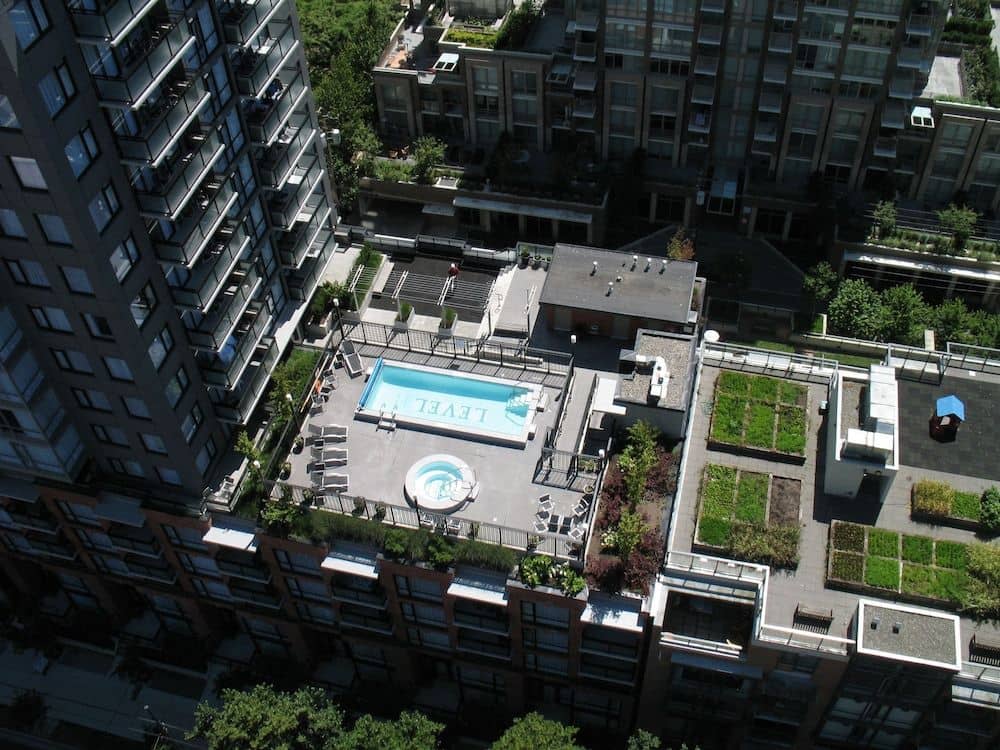 LEVEL Furnished Living LEVEL Furnished Living
