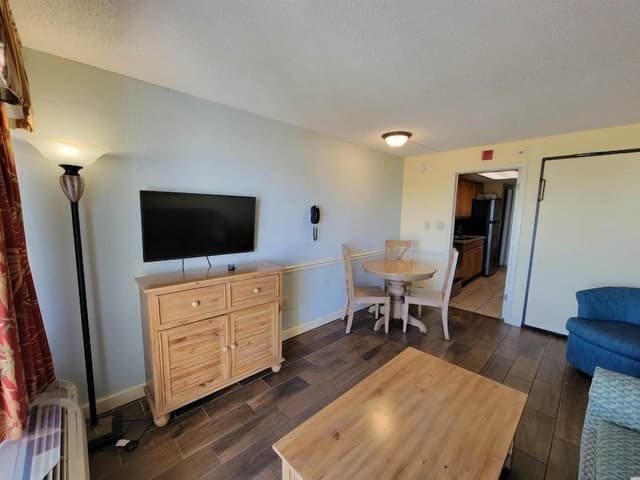 Condo, 1 Bedroom, Oceanfront (417)