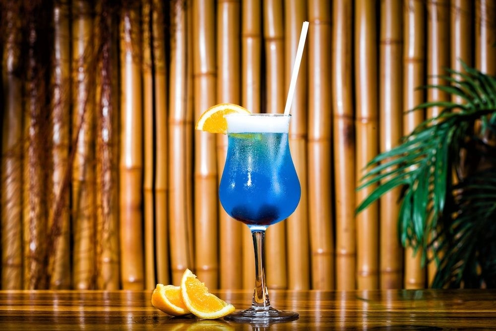 Hotel-Motel Coconut3