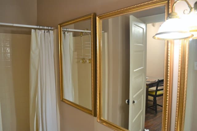 Basic Room