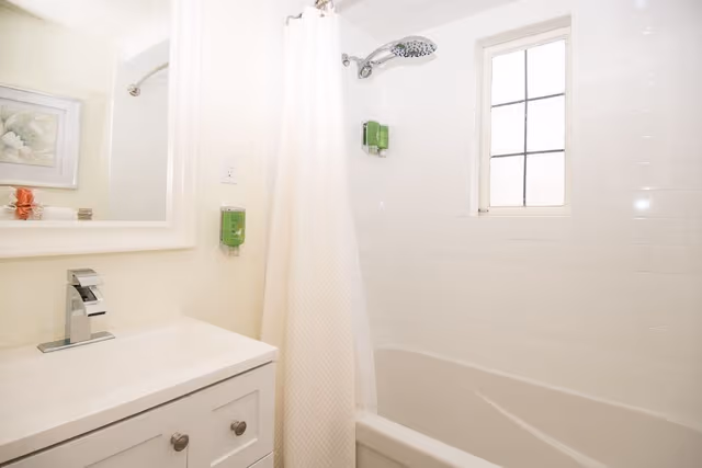 Superior Suite, 1 King Bed with Sofa bed (Castle)