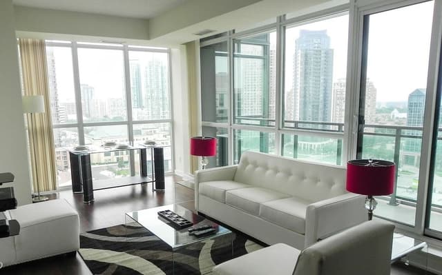 Premium Suite, 1 Bedroom, Kitchen, City View