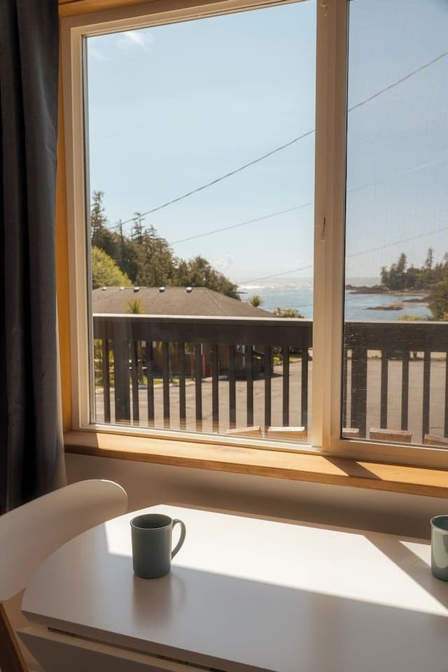 Honeymoon Cottage