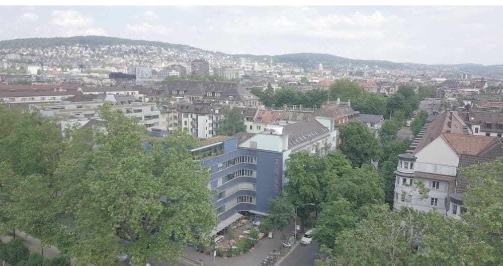 Hotel Greulich Hotel Greulich