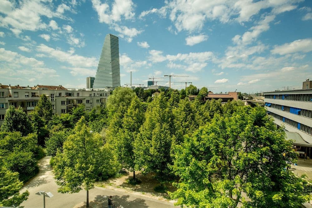 DASBREITEHOTEL DASBREITEHOTEL
