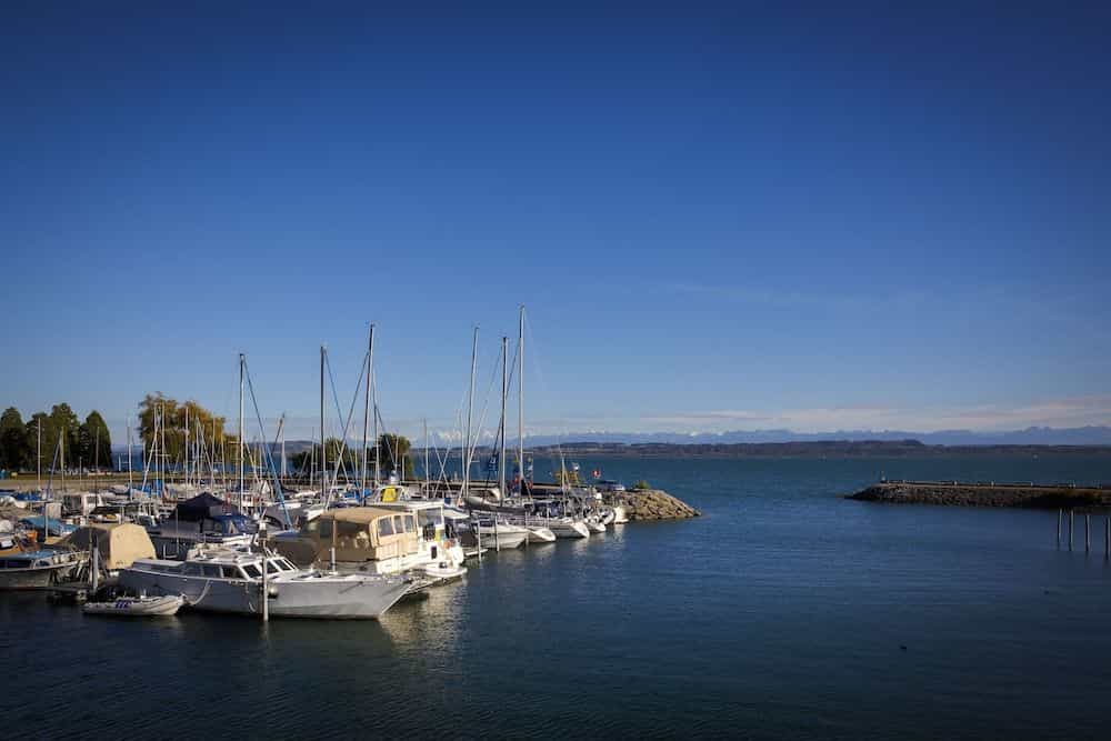 BEST WESTERN PLUS Hotel Beaulac BEST WESTERN PLUS Hotel Beaulac