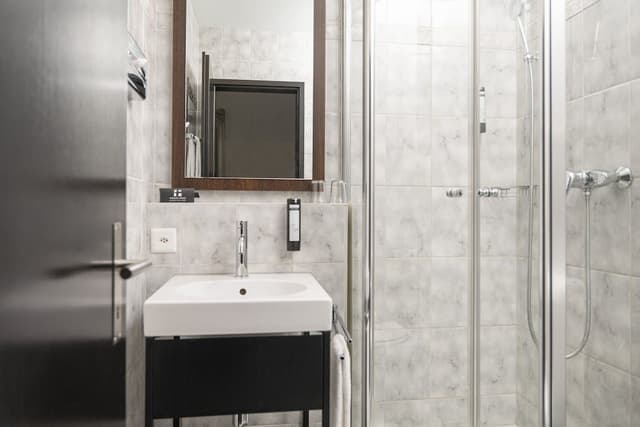Superior Double Room, 1 King Bed, Non Smoking, City View