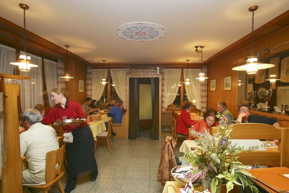 Hotel Oberland4