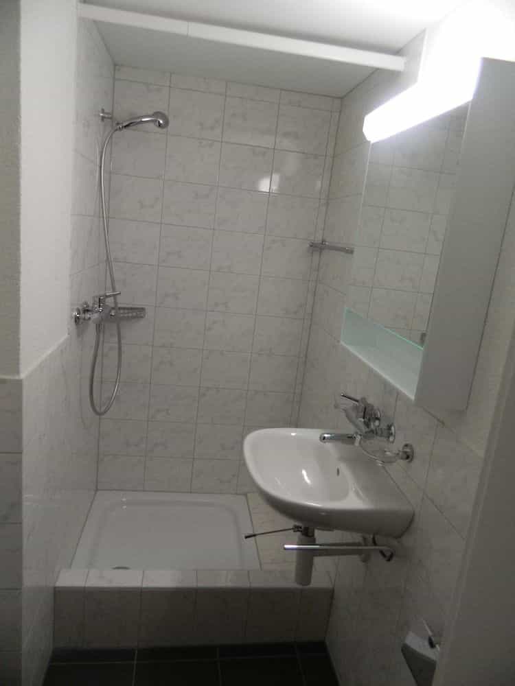 rent-a-home Delsbergerallee rent-a-home Delsbergerallee