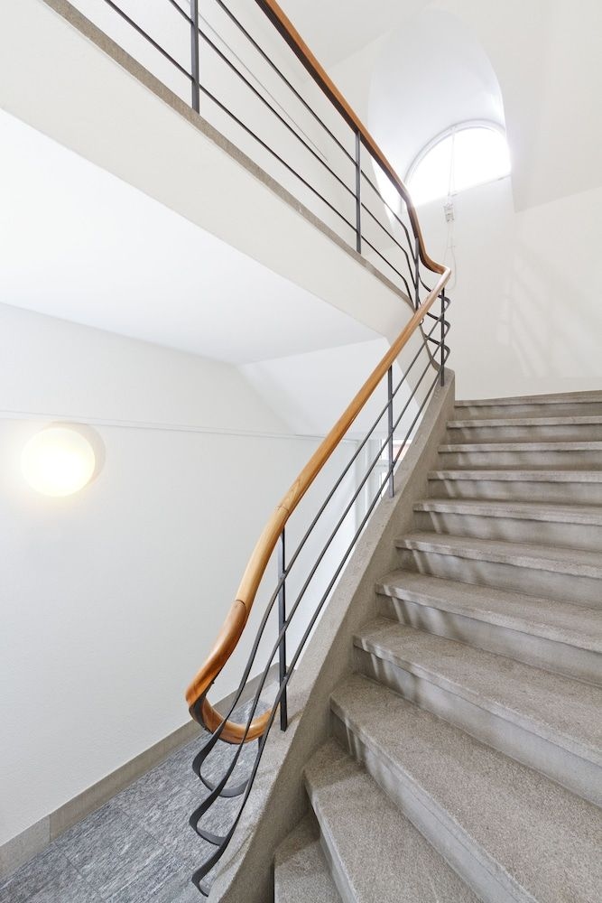 Hotel Seehof4