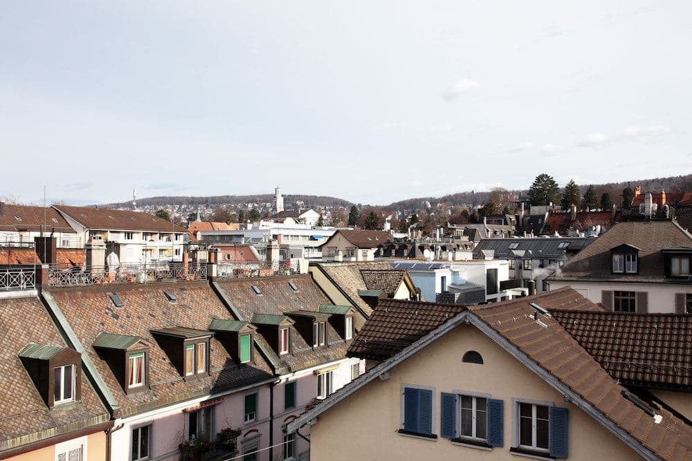 City Stay Seefeld House City Stay Seefeld House