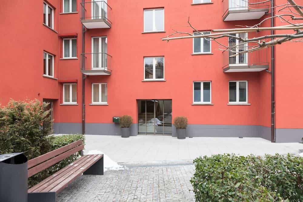 City Stay Seefeld House City Stay Seefeld House