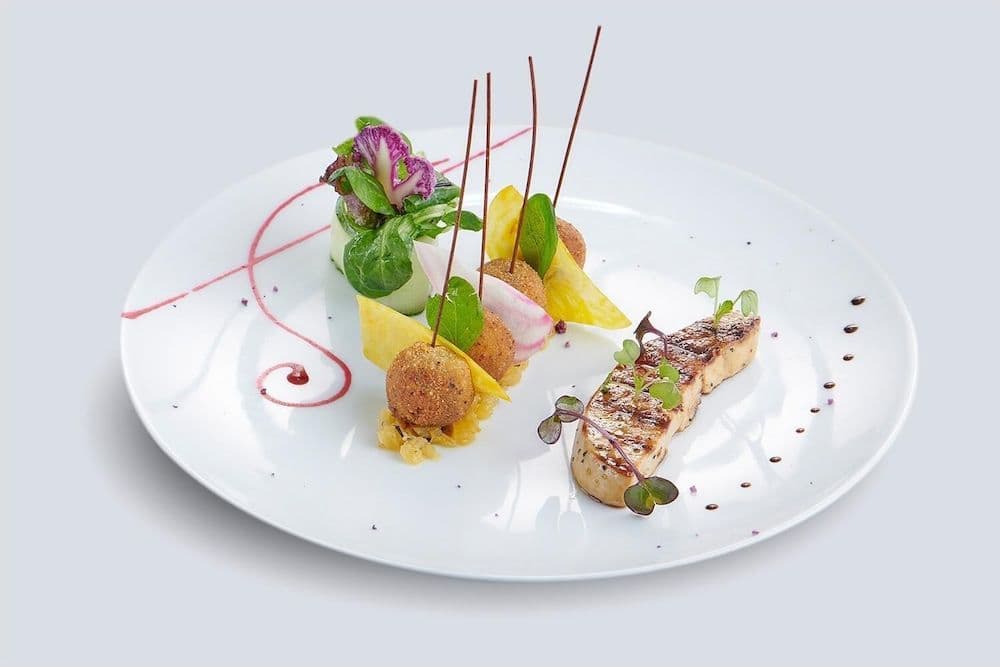 Le Leman Hotel Le Leman Hotel