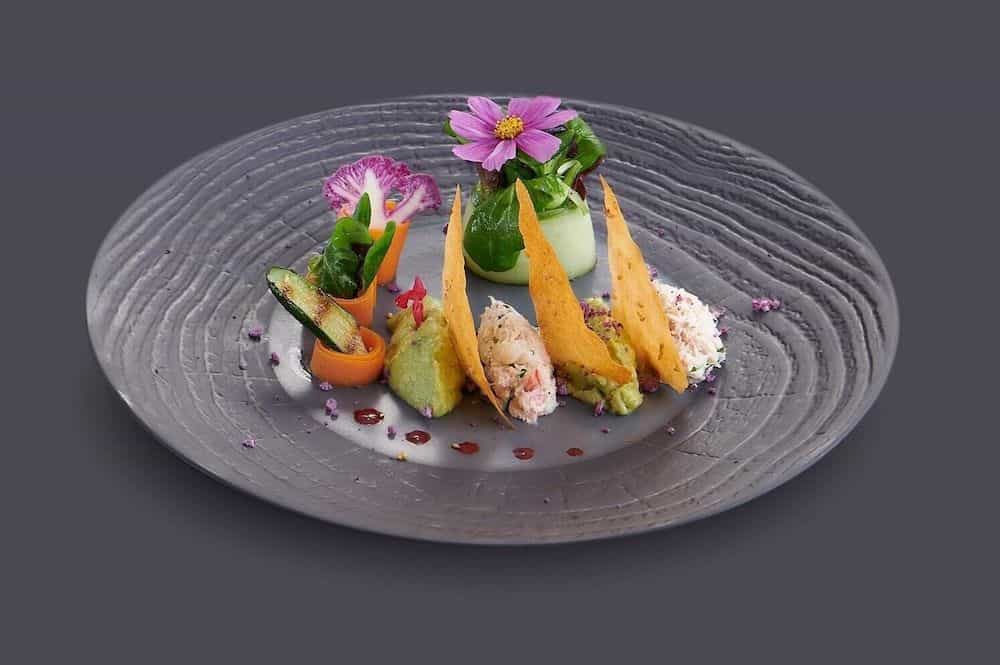 Le Leman Hotel Le Leman Hotel