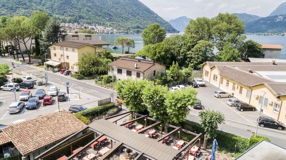 Albergo Svizzero0