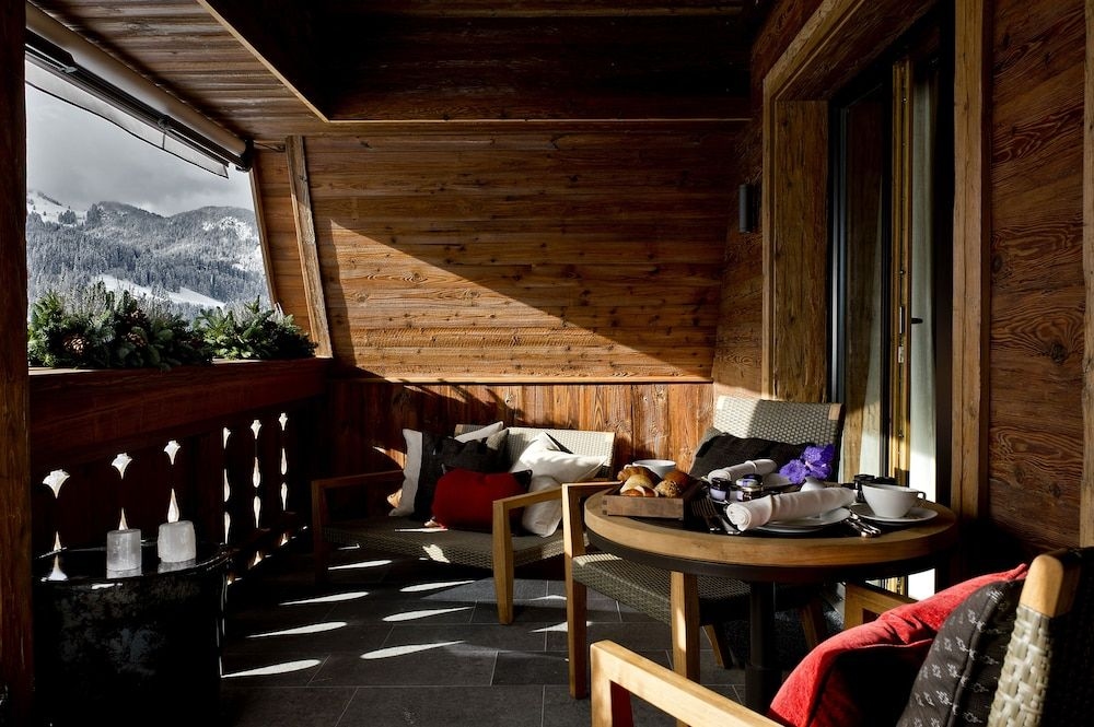 The Alpina Gstaad2