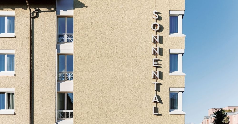 Sorell Hotel Sonnental2