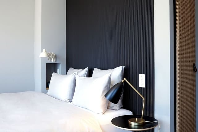 Double Room Superior Classic (South)