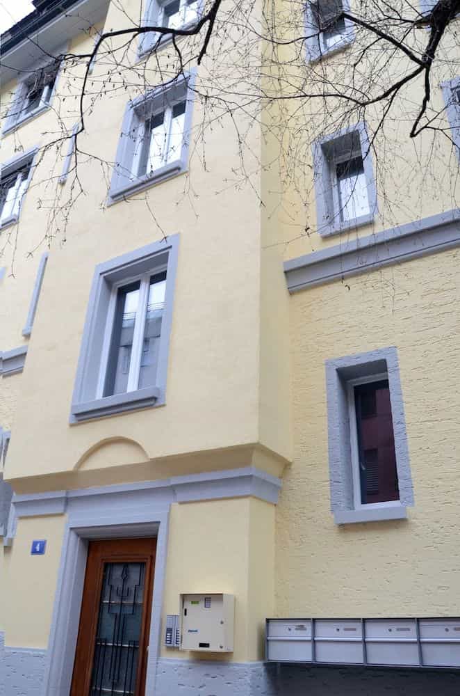 rent-a-home Landskronstrasse rent-a-home Landskronstrasse