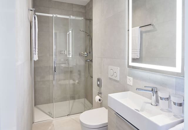 Lake Suite ( Vista 33 )