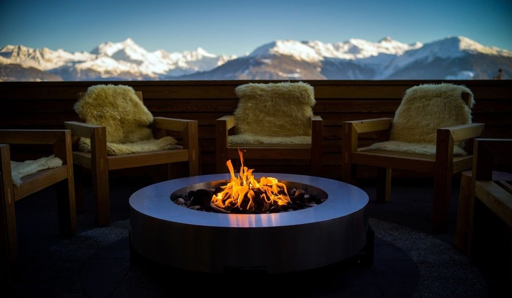 CRANS AMBASSADOR LUXURY SPORT3
