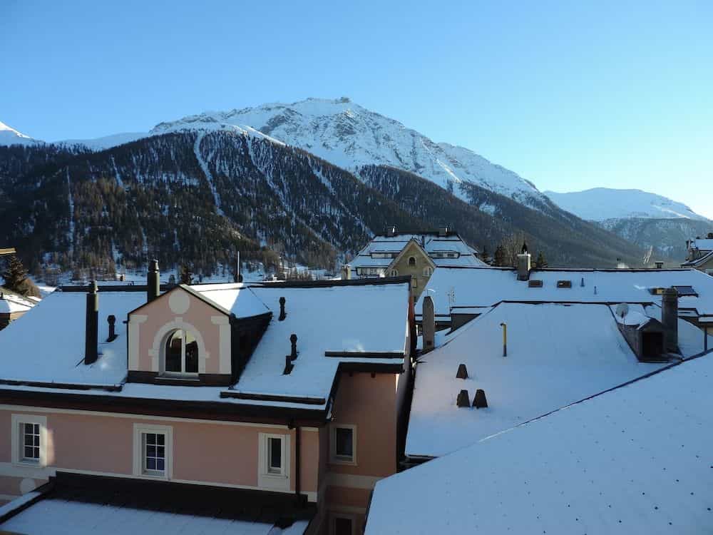 Hotel Klarer Hotel Klarer