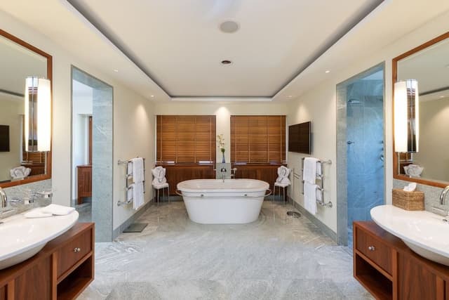 Suite (Privacy)