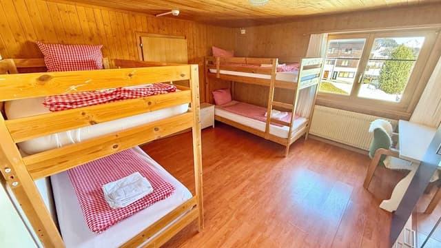 Family Room, Pets Allowed, Mountain View