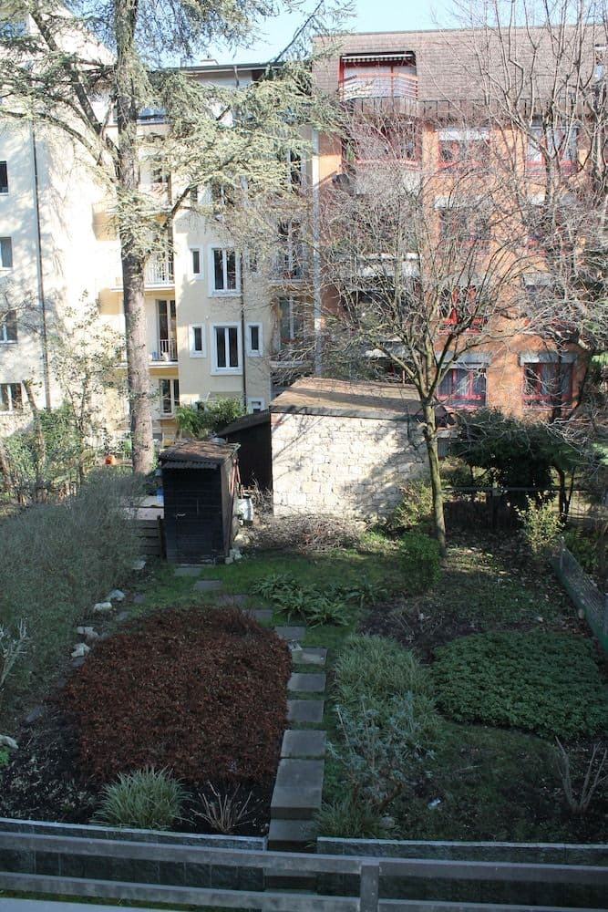 rent-a-home Eptingerstrasse rent-a-home Eptingerstrasse