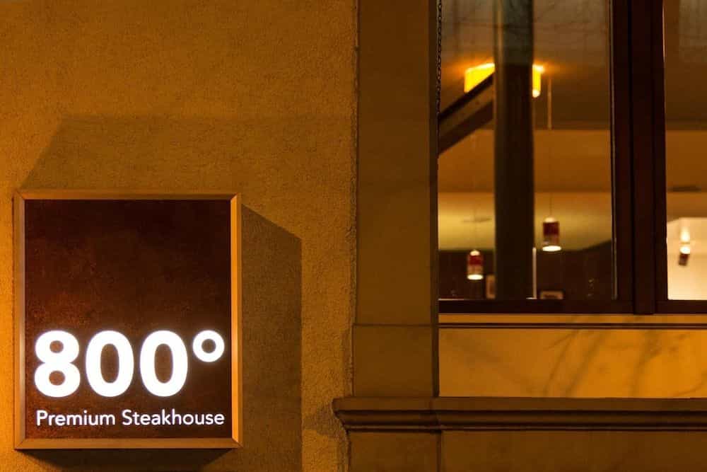 easyHotel Basel easyHotel Basel