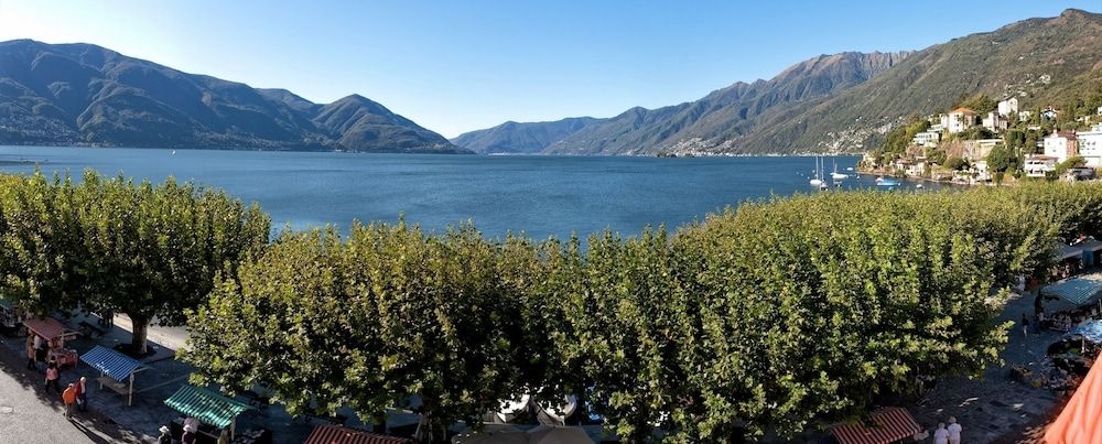 Albergo Carcani3