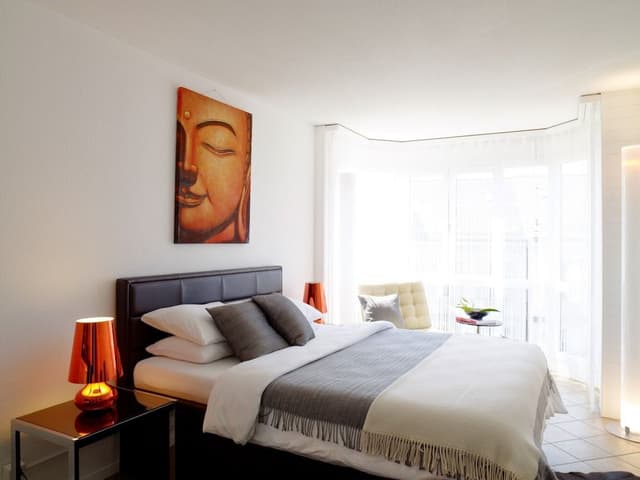 Superior Studio Suite