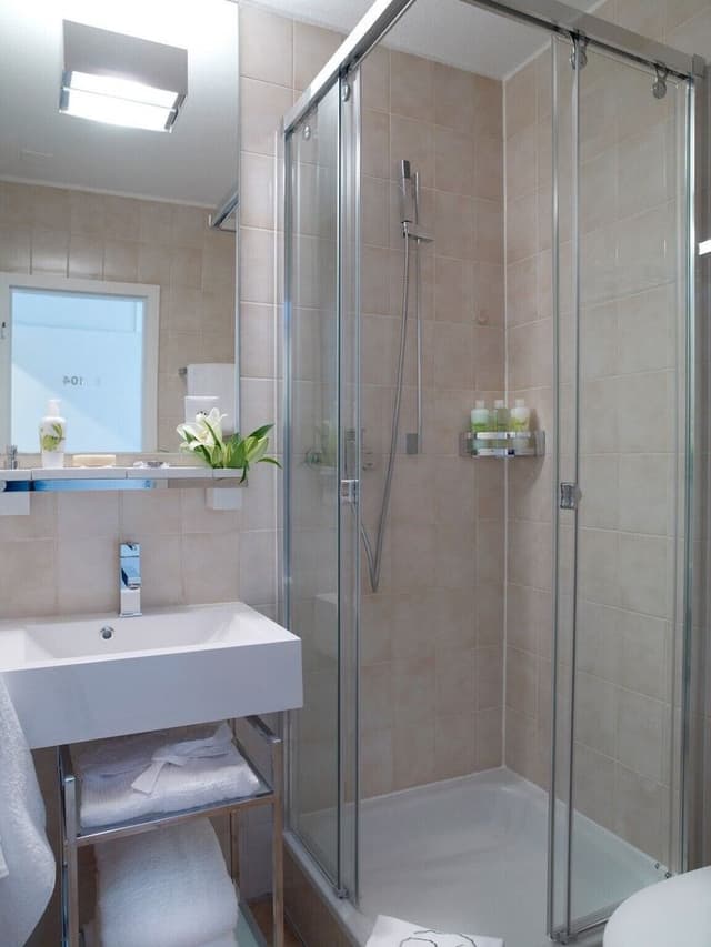 Superior Studio Suite