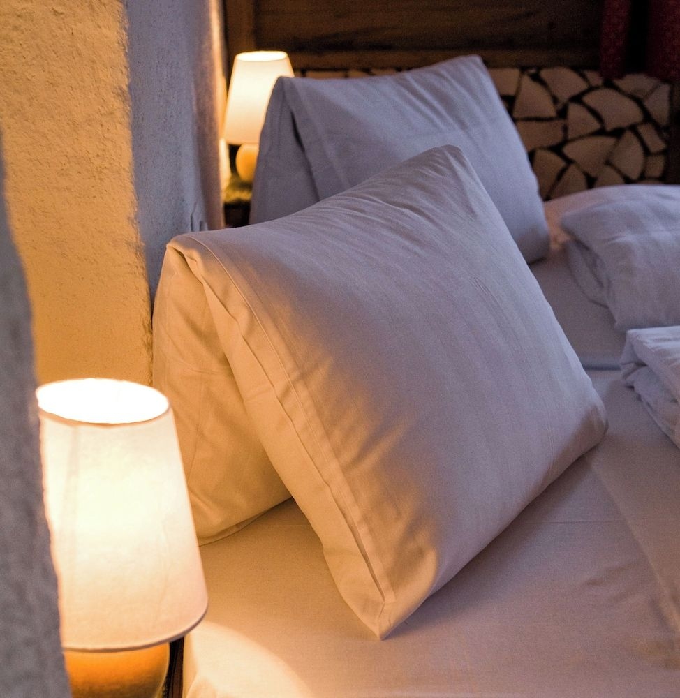 Arosa Vetter Hotel0