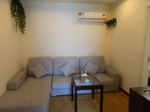 Business Suite