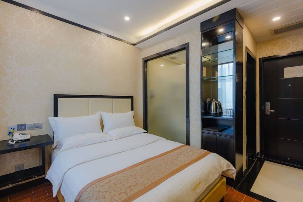 Brilliantskyboutique Hotel Brilliantskyboutique Hotel