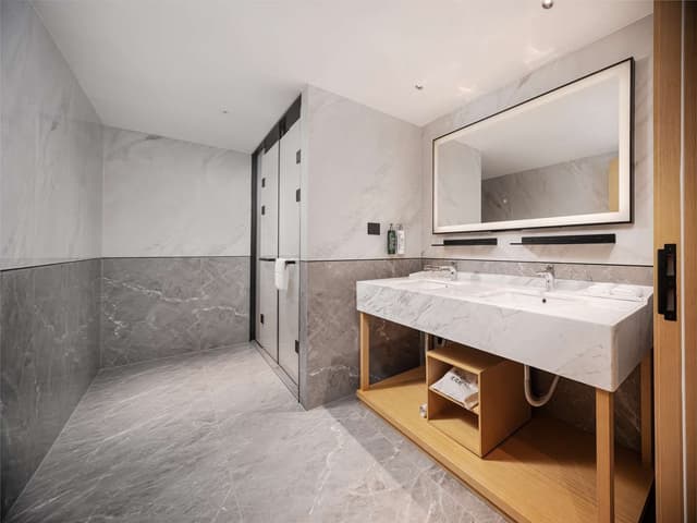 KING PREMIUM ROOM