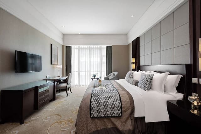 Business Suite