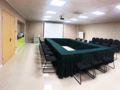 Jinjiang Inn Select Zhenjiang Wanda Plaza Xijindu Jinjiang Inn Select Zhenjiang Wanda Plaza Xijindu