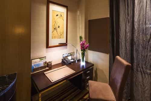 Millennium Hotel Fuqing Millennium Hotel Fuqing