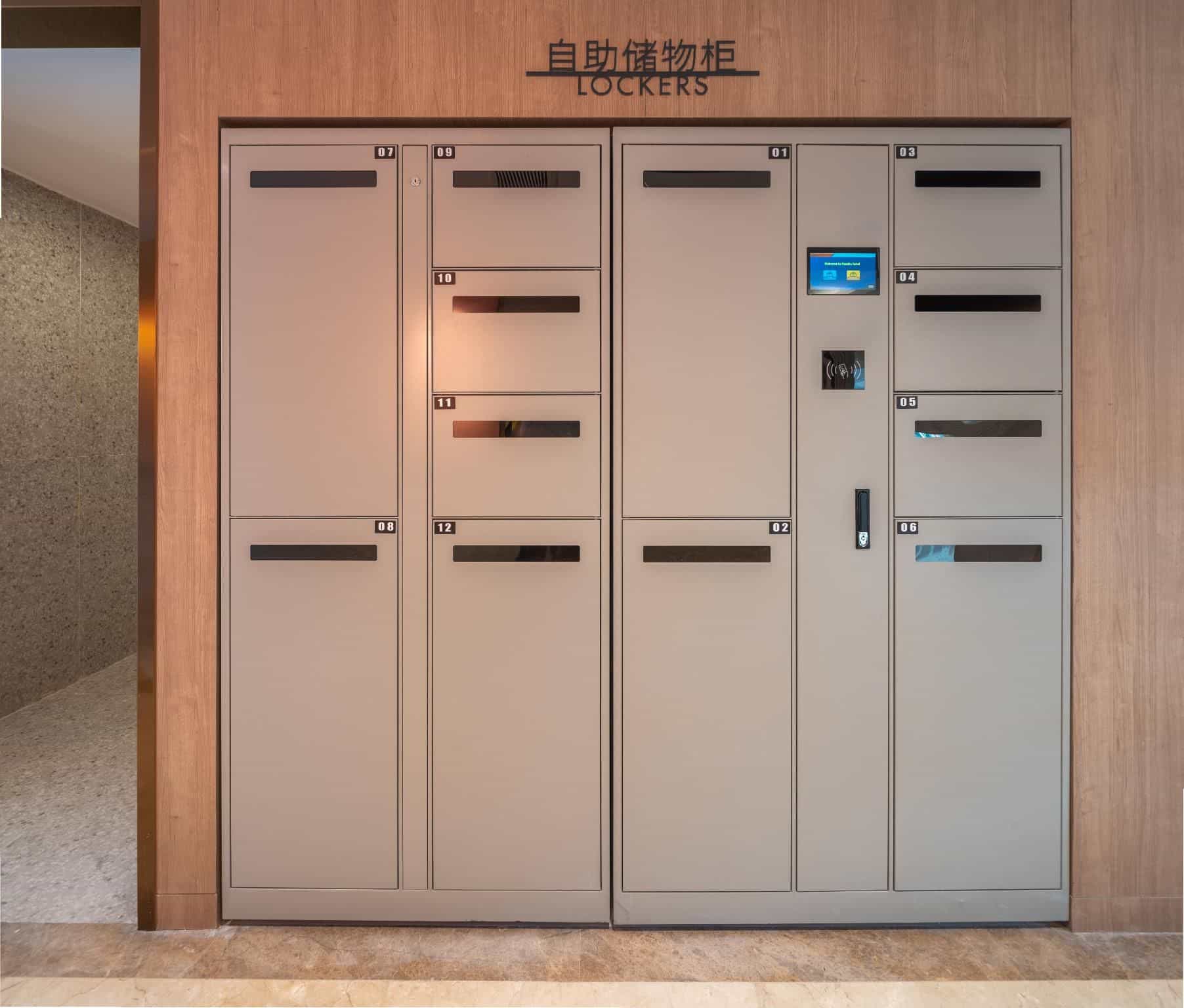 Hanting Hotel Xiamen Airport Wuyuan Bay Hanting Hotel Xiamen Airport Wuyuan Bay