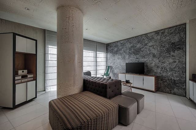 Premier Suite, 1 King Bed