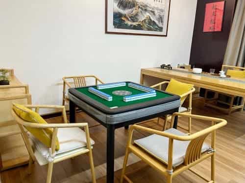 Xiamen Huli Yihao Hotel Xiamen Huli Yihao Hotel
