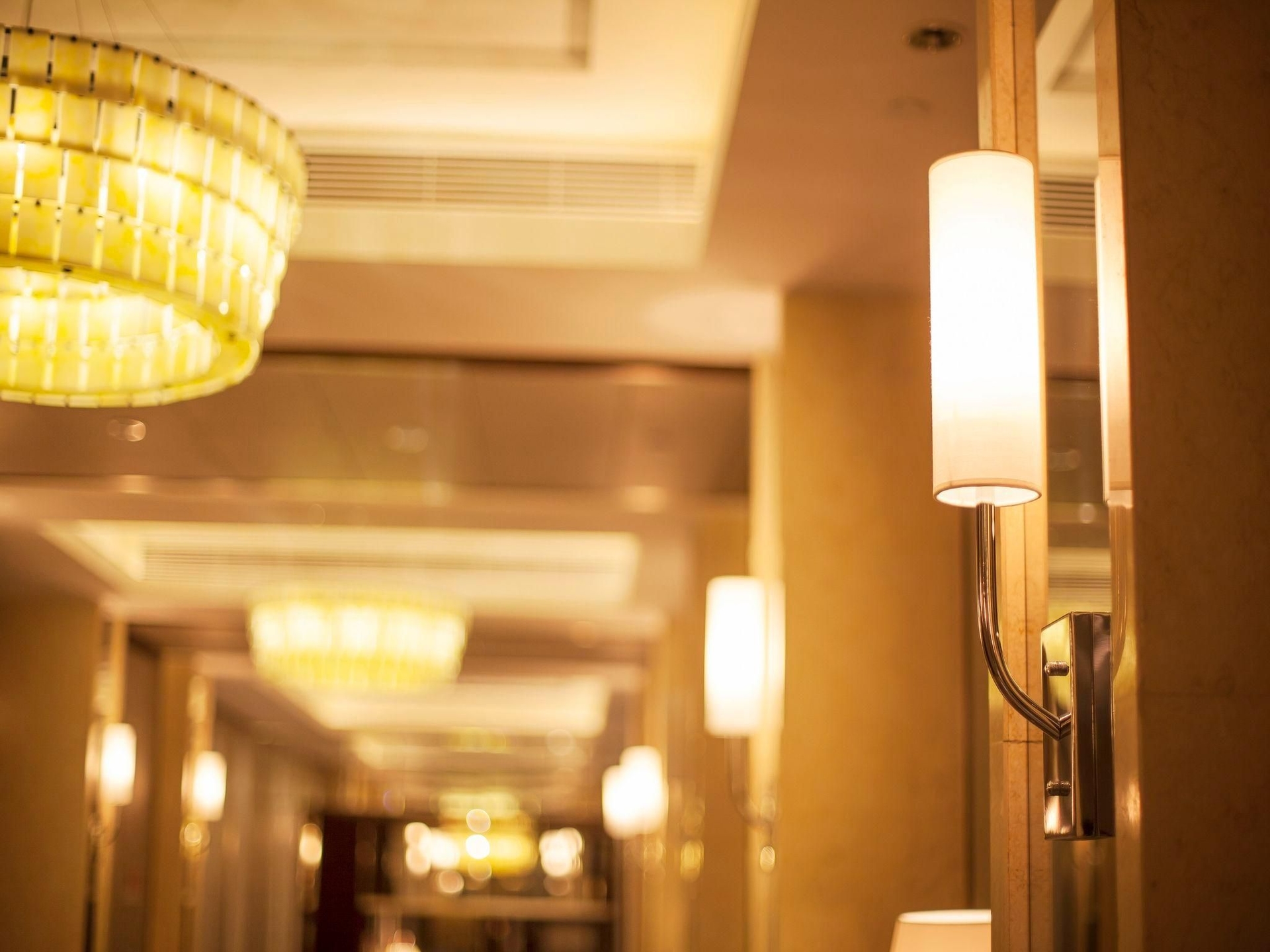 โรงแรมเซียะเหมิน หูลี อี้ห่าว (Xiamen Huli Yihao Hotel)4