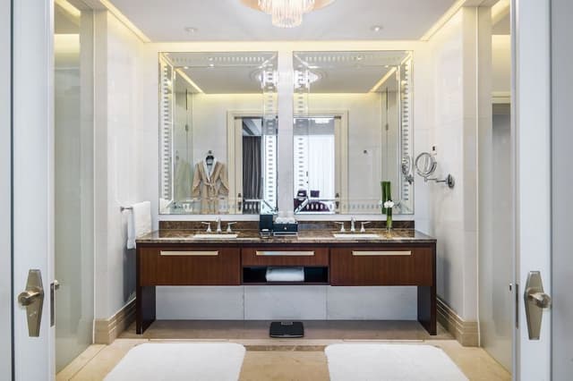 Suite, 1 Bedroom